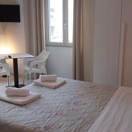 Depandance Macchiavelli 2 Hotel Cagliari Eksteriør billede